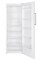 Холодильник MPM 335-CJ-30 170 см white