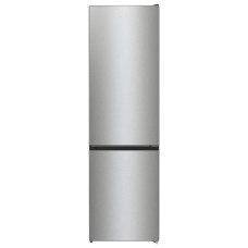 Холодильник Gorenje RK6201ES4