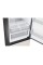Холодильник Samsung Bespoke RB38C7B5D39 Full No Frost 203 см Satin Beige Ящик з контролем вологості Дистанційне керування
