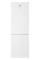 Холодильник Electrolux 600 LNT5ME32в1 Full No Frost 186см білий