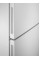 Холодильник Electrolux 600 LNT5ME32в1 Full No Frost 186см білий