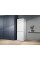 Холодильник Electrolux 600 LNT5ME32в1 Full No Frost 186см білий
