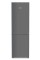 Холодильник Liebherr CNdgd 5203 з морозильною камерою No Frost, 185.5 см dark gray