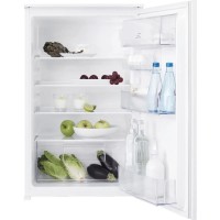 Холодильник Electrolux LRB2AE88S 87.3 см