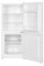 Холодильник MPM 108-KB-43 114cm white