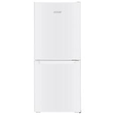 Холодильник MPM 108-KB-43 114cm white