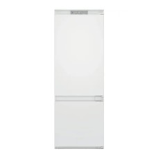 Холодильник Whirlpool SP40812EU2 193,5см Камера свіжості