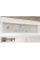 Холодильник Whirlpool SP40812EU2 193.5 см свіжості камери