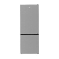 Холодильник Beko B3RCNE564HXB Full No Frost 192см камера свіжості Platinum