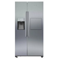 Siemens Ka93gaiep холодильник повний мороз 178,7 см.