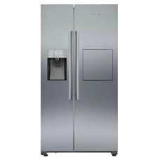 Siemens Ka93gaiep холодильник повний мороз 178,7 см.