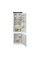 Cooder Cooder Electrolux ENC8MC19S NO FROST 188.4 см.