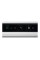 Cooder Cooder Electrolux ENC8MC19S NO FROST 188.4 см.