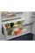 Cooder Cooder Electrolux ENC8MC19S NO FROST 188.4 см.