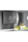 Cooder Cooder Electrolux ENC8MC19S NO FROST 188.4 см.