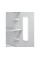 Cooder Cooder Electrolux ENC8MC19S NO FROST 188.4 см.