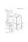 Cooder Cooder Electrolux ENC8MC19S NO FROST 188.4 см.