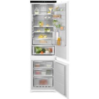 Cooder Cooder Electrolux ENC8MC19S NO FROST 188.4 см.