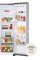Холодильник LG SBS GSLC41PYPE Full No Frost 179cm Silver water dispenser