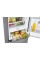 Samsung RB38C775CS9 холодильник