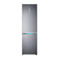Samsung RB36R8837S9 холодильник