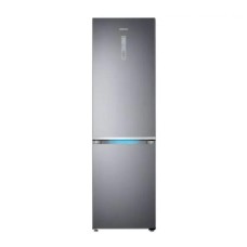 Холодильник Samsung RB36R8837S9 Full No Frost 201,6 см Відділення Свіжість