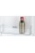 Siemens IQ100 KI86NNSE0 Free Free Frost 177,2 см свіжої камери
