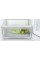 Siemens IQ100 KI86NNSE0 Free Free Frost 177,2 см свіжої камери