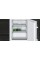 Siemens IQ100 KI86NNSE0 Free Free Frost 177,2 см свіжої камери
