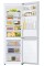 Холодильник Samsung RB34C675DWW No Frost 185,3cm white