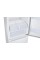 Холодильник Samsung RB34C675DWW No Frost 185,3cm white