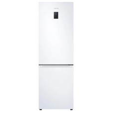 Холодильник Samsung RB34C675DWW No Frost 185,3cm white