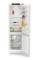 Холодильник Liebherr Pure KGN 2063 No Frost 201.5 см, white