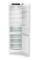 Холодильник Liebherr Pure KGN 2063 No Frost 201.5 см, white