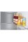 Холодильник Samsung SBS RS66DG815CB1 Full No Frost 178см Графітовий