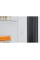 Холодильник Samsung SBS RS66DG815CB1 Full No Frost 178см Графітовий