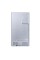 Холодильник Samsung SBS RS66DG815CB1 Full No Frost 178см Графітовий