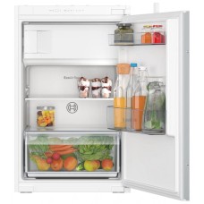 Холодильник Bosch Seria 2 KIL22NSE0