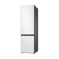 Samsung Bespoke RB38A7B6CAP холодильник Freg Freg