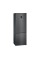 Холодильник Siemens iQ300 KG49NXXEA No Frost 203cm black Inox