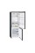 Холодильник Siemens iQ300 KG49NXXEA No Frost 203cm black Inox