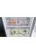 Холодильник Siemens iQ300 KG49NXXEA No Frost 203cm black Inox