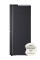Холодильник LG SBS GSJC40EPPE Full No Frost 179 см Dark graphite matt