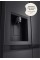 Холодильник LG SBS GSJC40EPPE Full No Frost 179 см Dark graphite matt