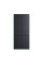 Холодильник Toshiba GR-RF677WI-PMJ(06) Full No Frost 189,8 см Відділення для свіжості Пульт дистанційного керування сірий