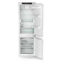 Холодильник Liebherr ICNd5133 з морозильною камерою No Frost 177 см