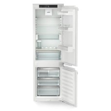 Холодильник Liebherr ICNd5133 з морозильною камерою No Frost 177 см