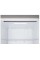 Холодильник LG GBBS323CPY Full No Frost 203 см silver