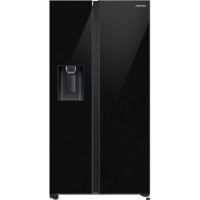 Samsung RS65DG54M32C холодильник