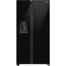 Samsung RS65DG54M32C холодильник